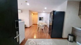2 Bedroom Condo for rent in Belle Grand Rama 9, Huai Khwang, Bangkok near MRT Phra Ram 9