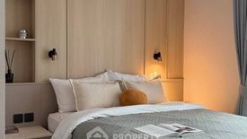 1 Bedroom Condo for rent in The Crest Park Residences, Chatuchak, Bangkok near MRT Phahon Yothin