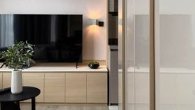 1 Bedroom Condo for rent in The Crest Park Residences, Chatuchak, Bangkok near MRT Phahon Yothin