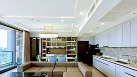 4 Bedroom Condo for rent in Whizdom Inspire Sukhumvit, Bang Chak, Bangkok near BTS Punnawithi