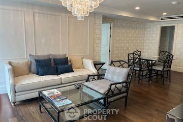 2 Bedroom Condo for rent in Somkid Gardens, Lumpini, Bangkok near BTS Chit Lom