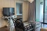 2 Bedroom Condo for rent in Somkid Gardens, Lumpini, Bangkok near BTS Chit Lom