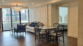 2 Bedroom Condo for rent in Somkid Gardens, Lumpini, Bangkok near BTS Chit Lom