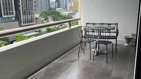 2 Bedroom Condo for rent in Somkid Gardens, Lumpini, Bangkok near BTS Chit Lom