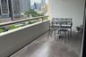 2 Bedroom Condo for rent in Somkid Gardens, Lumpini, Bangkok near BTS Chit Lom