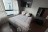 1 Bedroom Condo for rent in Ideo Sukhumvit 93, Bang Chak, Bangkok near BTS Bang Chak
