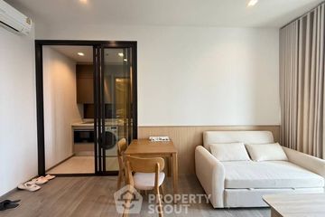 1 Bedroom Condo for rent in The Address Siam-Ratchathewi, Thanon Phetchaburi, Bangkok near BTS Ratchathewi