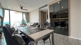 2 Bedroom Condo for rent in 333 Riverside, Bang Sue, Bangkok near MRT Bang Pho