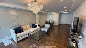 2 Bedroom Condo for rent in Somkid Gardens, Lumpini, Bangkok near BTS Chit Lom