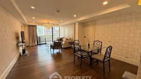 2 Bedroom Condo for rent in Somkid Gardens, Lumpini, Bangkok near BTS Chit Lom