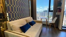 1 Bedroom Condo for rent in KnightsBridge Space Ratchayothin, Chatuchak, Bangkok near BTS Phahon Yothin 24