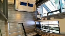 1 Bedroom Condo for rent in KnightsBridge Space Ratchayothin, Chatuchak, Bangkok near BTS Phahon Yothin 24