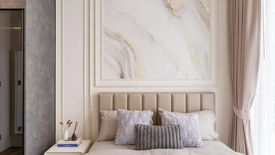 1 Bedroom Condo for rent in THE LINE Jatujak - Mochit, Chatuchak, Bangkok near MRT Chatuchak Park