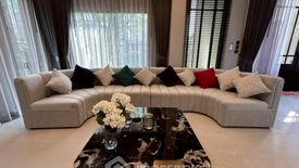 5 Bedroom House for rent in Supalai Garden Ville Suvarnabhumi, Khlong Sam Prawet, Bangkok