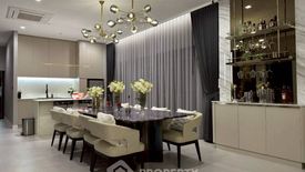 5 Bedroom House for rent in Supalai Garden Ville Suvarnabhumi, Khlong Sam Prawet, Bangkok