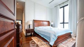 2 Bedroom Condo for rent in 98 Wireless, Lumpini, Bangkok near BTS Ploen Chit