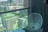 1 Bedroom Condo for rent in The Address Sukhumvit 28, Khlong Tan, Bangkok near BTS Phrom Phong