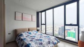 2 Bedroom Condo for rent in One 9 Five Asoke - Rama 9, Huai Khwang, Bangkok near MRT Phra Ram 9