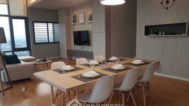 3 Bedroom Condo for rent in Makkasan, Bangkok near Airport Rail Link Makkasan