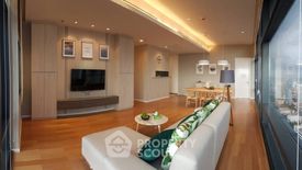 3 Bedroom Condo for rent in Makkasan, Bangkok near Airport Rail Link Makkasan