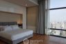 3 Bedroom Condo for rent in Makkasan, Bangkok near Airport Rail Link Makkasan