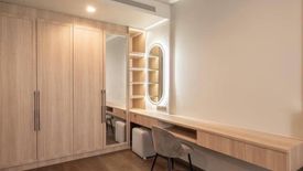 1 Bedroom Condo for rent in Ideo Q Sukhumvit 36, Khlong Tan, Bangkok near BTS Thong Lo