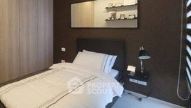 2 Bedroom Condo for rent in Noble Ploenchit, Lumpini, Bangkok near BTS Ploen Chit