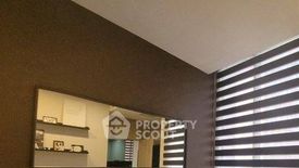 2 Bedroom Condo for rent in Noble Ploenchit, Lumpini, Bangkok near BTS Ploen Chit