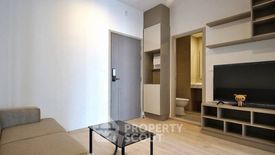 1 Bedroom Condo for rent in Ideo Rama 9 - Asoke, Huai Khwang, Bangkok near MRT Phra Ram 9