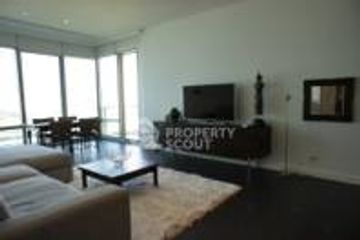2 Bedroom Condo for rent in 185 Rajadamri, Lumpini, Bangkok near BTS Ratchadamri