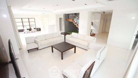 4 Bedroom Condo for rent in Royal Residence Park, Lumpini, Bangkok near BTS Ratchadamri