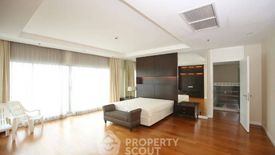 4 Bedroom Condo for rent in Royal Residence Park, Lumpini, Bangkok near BTS Ratchadamri