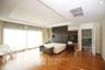4 Bedroom Condo for rent in Royal Residence Park, Lumpini, Bangkok near BTS Ratchadamri