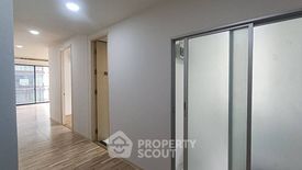 2 Bedroom Condo for sale in Amanta Ratchada, Din Daeng, Bangkok near MRT Thailand Cultural Centre