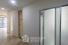 2 Bedroom Condo for sale in Amanta Ratchada, Din Daeng, Bangkok near MRT Thailand Cultural Centre