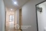 2 Bedroom Condo for sale in Amanta Ratchada, Din Daeng, Bangkok near MRT Thailand Cultural Centre