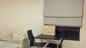 1 Bedroom Condo for sale in Condolette Pixel Sathorn, Chong Nonsi, Bangkok near MRT Lumpini