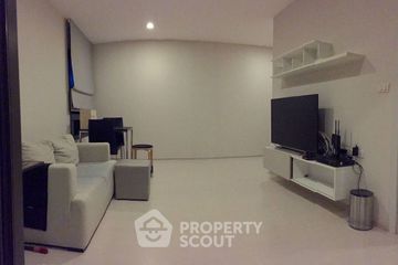 1 Bedroom Condo for sale in Condolette Pixel Sathorn, Chong Nonsi, Bangkok near MRT Lumpini