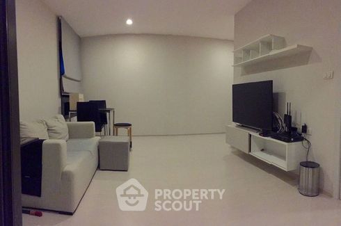 1 Bedroom Condo for sale in Condolette Pixel Sathorn, Chong Nonsi, Bangkok near MRT Lumpini