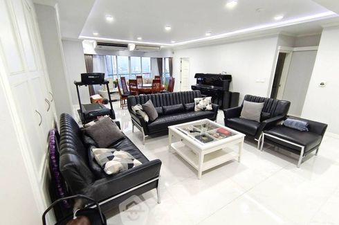 3 Bedroom Condo for sale in Flora Ville, Suan Luang, Bangkok near Airport Rail Link Hua Mak