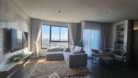 2 Bedroom Condo for sale in Ideo Sukhumvit - Rama 4, Phra Khanong, Bangkok near BTS Phra Khanong