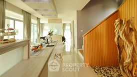 3 Bedroom Villa for sale in Huai Yai, Chonburi