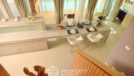 3 Bedroom Villa for sale in Huai Yai, Chonburi