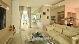 3 Bedroom Villa for sale in Huai Yai, Chonburi