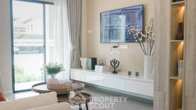 3 Bedroom Condo for sale in Huai Yai, Chonburi