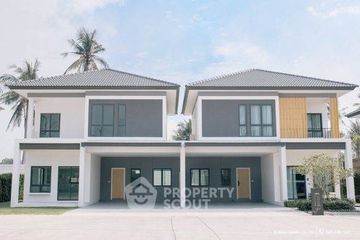 3 Bedroom Condo for sale in Huai Yai, Chonburi