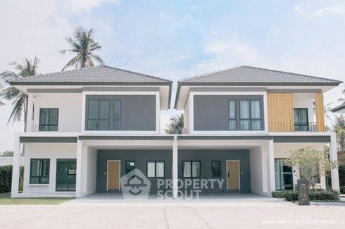 3 Bedroom Condo for sale in Huai Yai, Chonburi