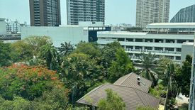1 Bedroom Condo for sale in The Address Sukhumvit 42, Phra Khanong, Bangkok near BTS Ekkamai