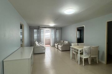 2 Bedroom Condo for sale in Green Peace Mansion, Phaya Thai, Bangkok near BTS Saphan Kwai