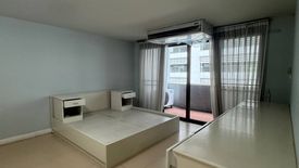 2 Bedroom Condo for sale in Green Peace Mansion, Phaya Thai, Bangkok near BTS Saphan Kwai